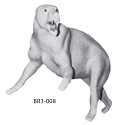 BR3-008